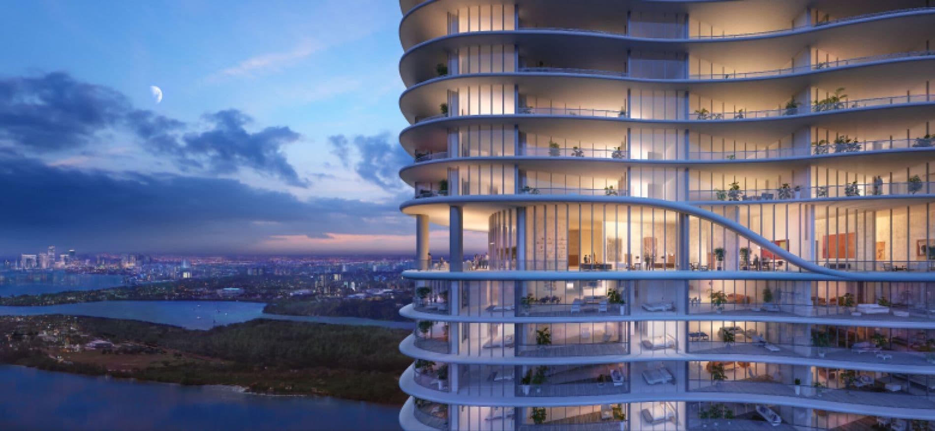 Ritz Carlton Sunny Isles photo 10