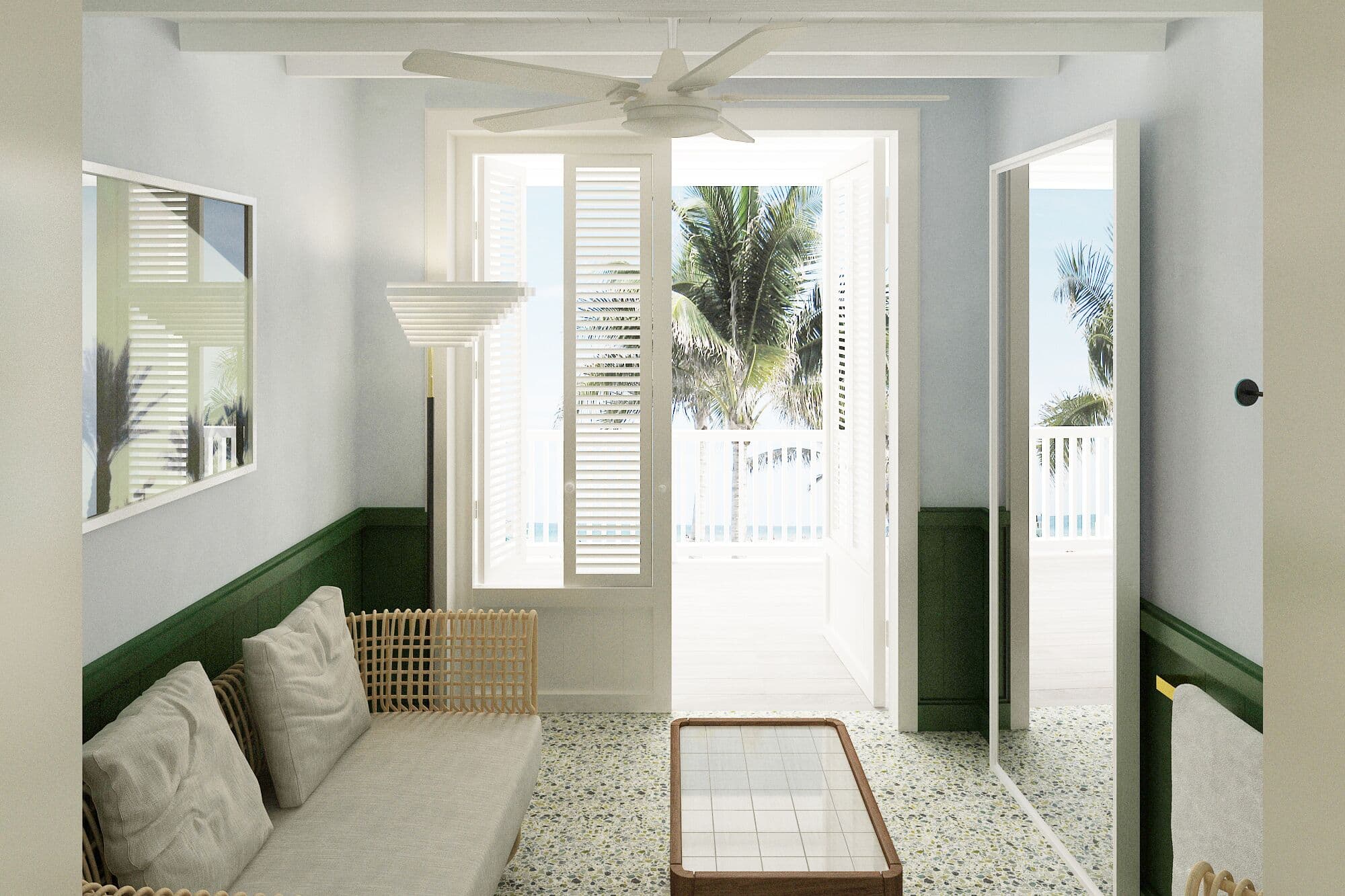 Surf Club Four Seasons photo 15