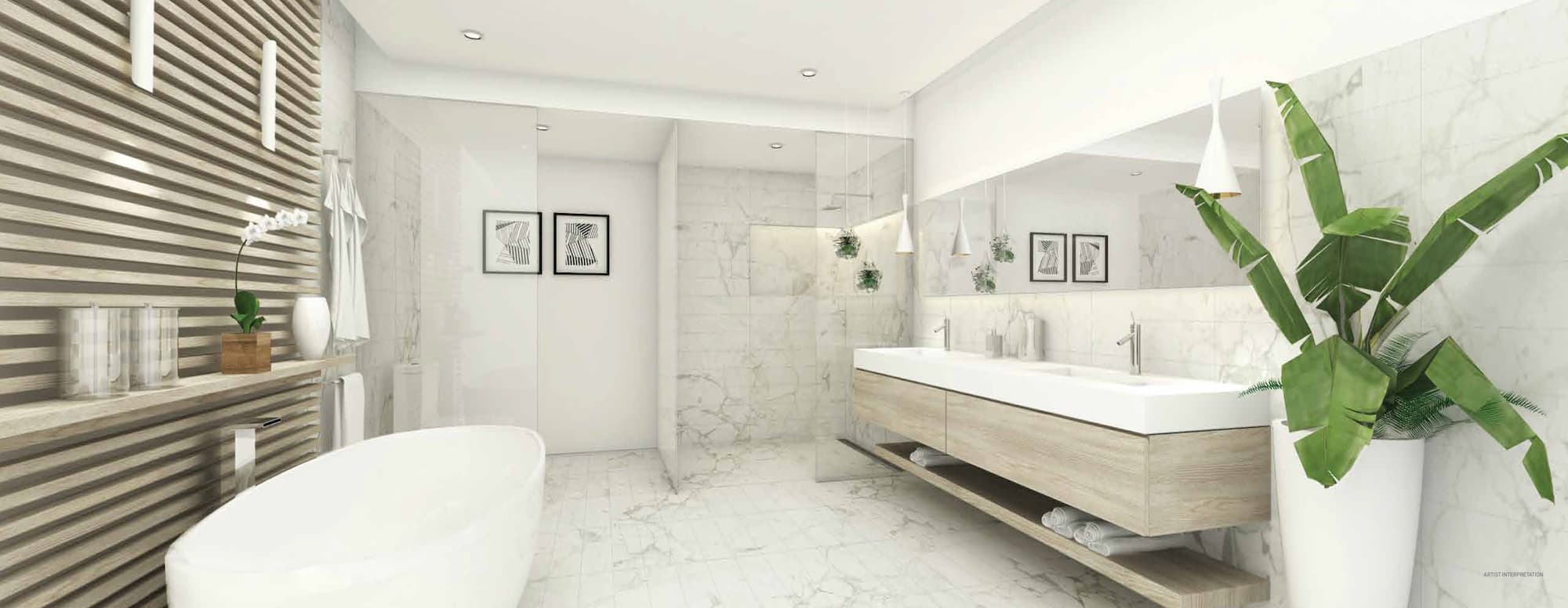 The Harbour photo 7