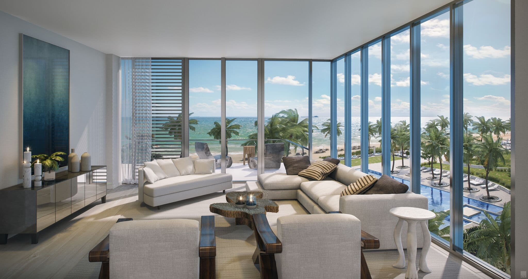 Auberge Beach photo 40