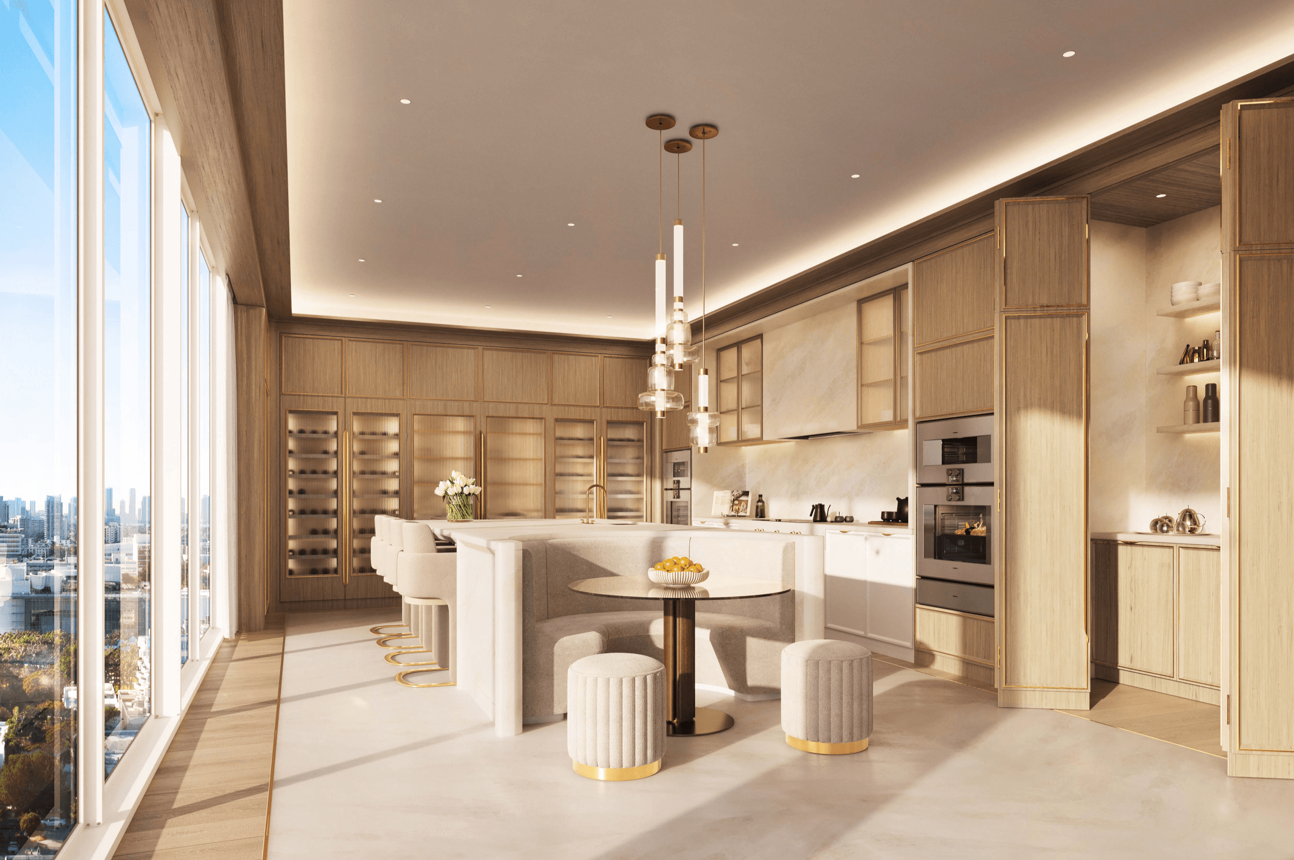 Ritz Carlton South Beach photo 15