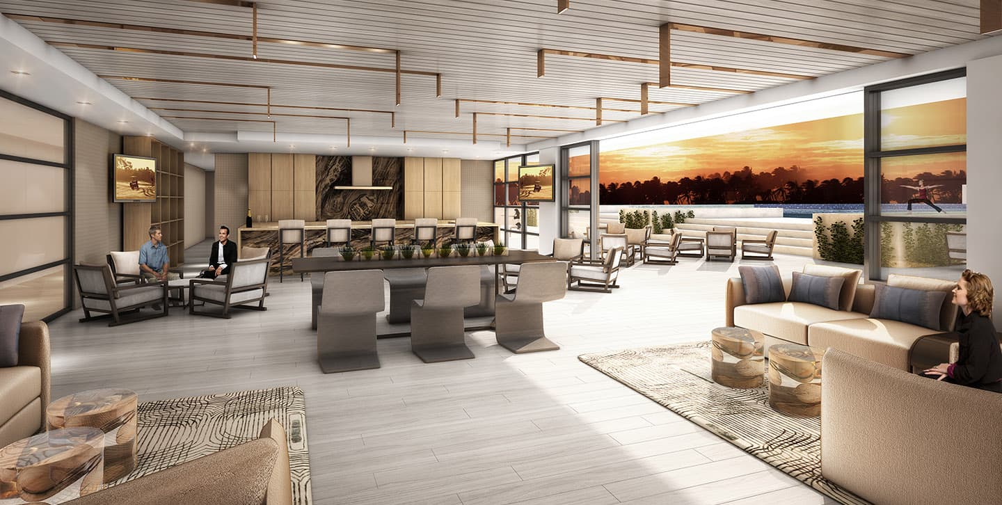 Aventura ParkSquare photo 12