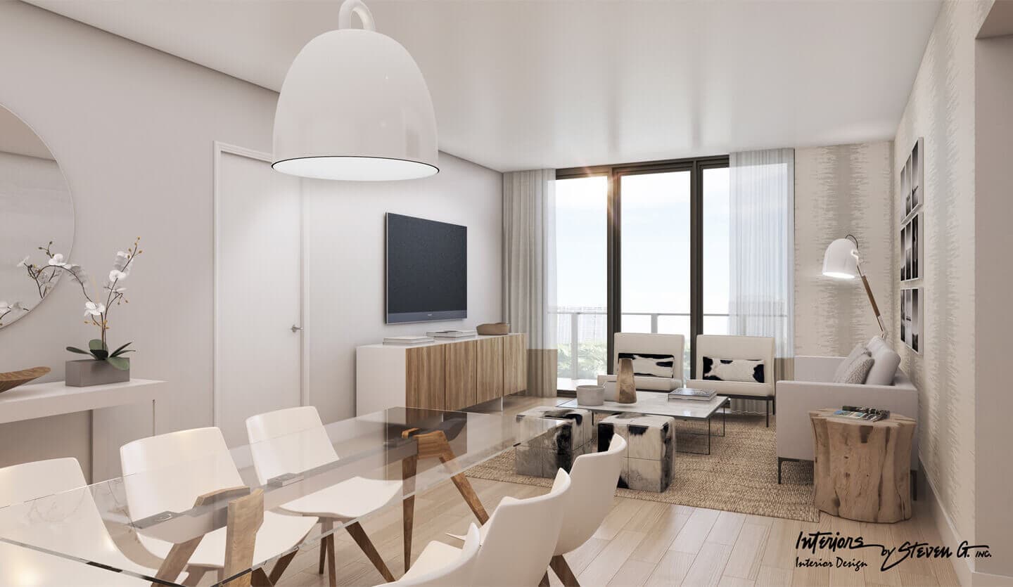 Aventura ParkSquare photo 18