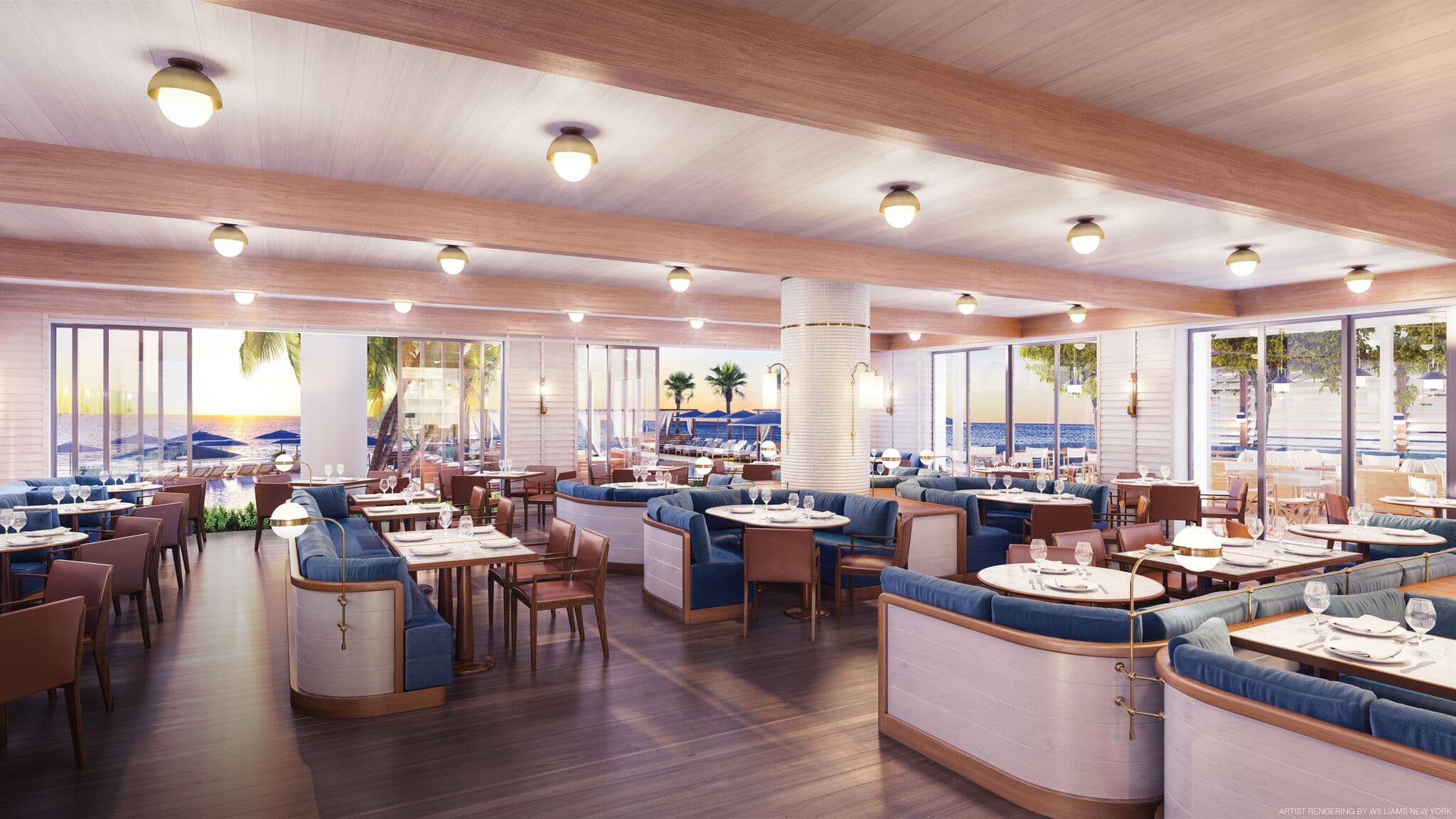 Four Seasons Fort Lauderdale photo 13