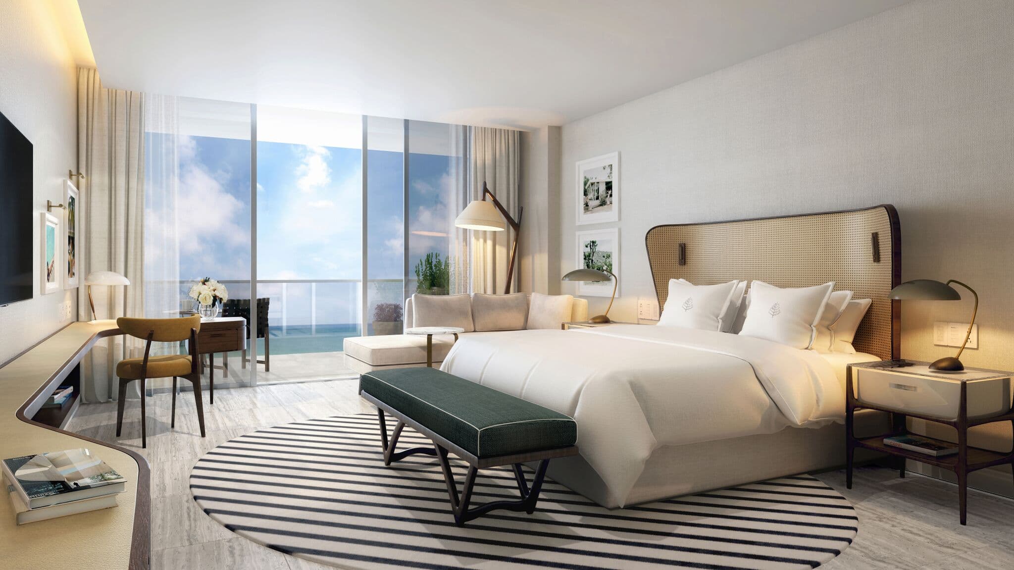 Four Seasons Fort Lauderdale photo 18