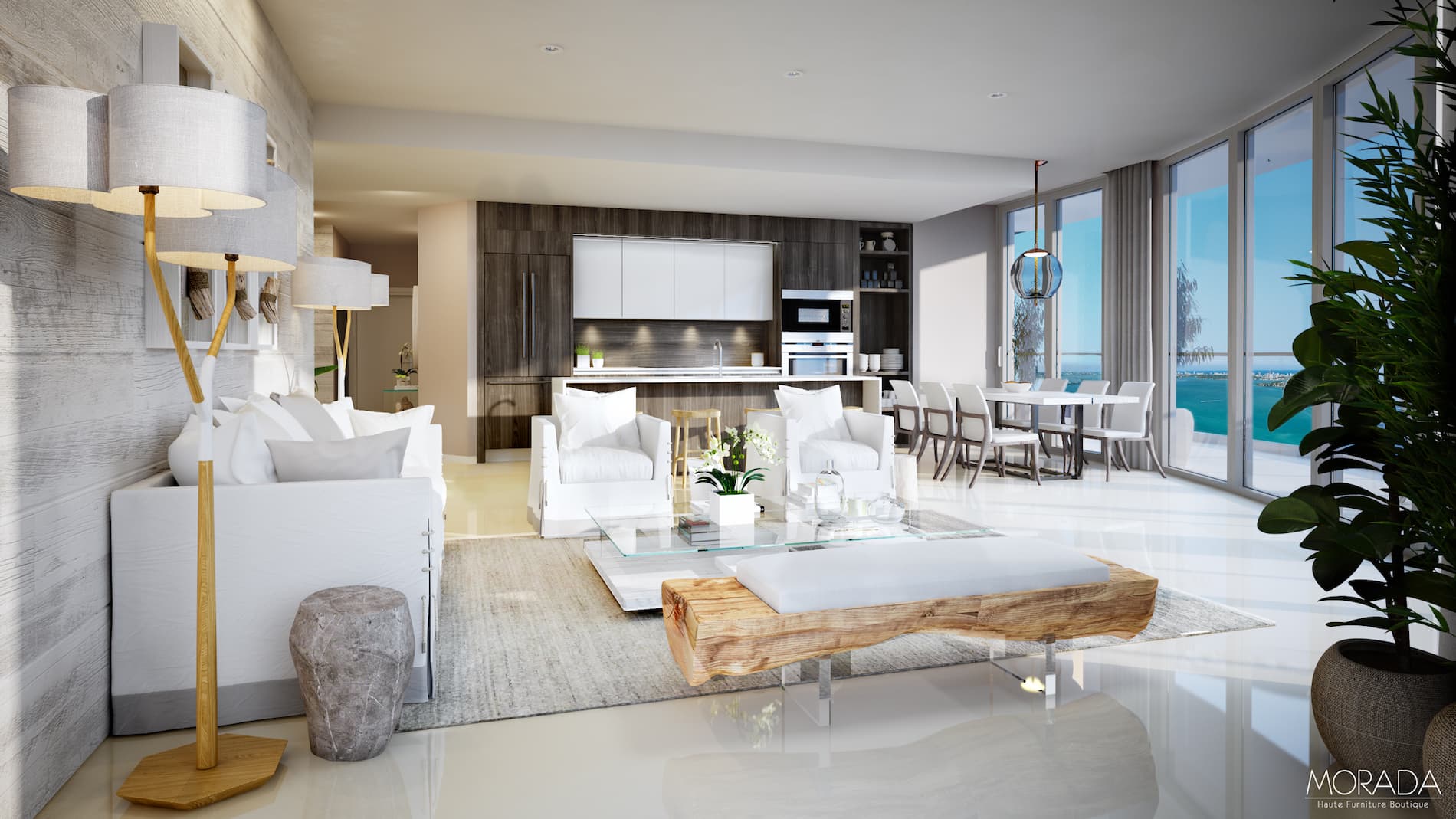 Aria on the Bay photo 23