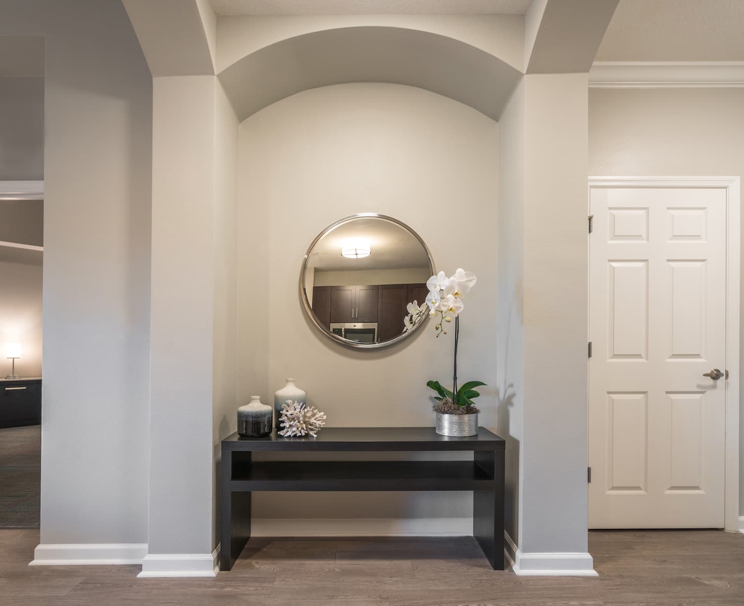 The Grove Residences photo 24
