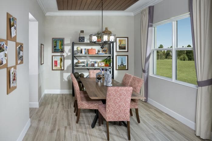 Westlake by Minto Communities hero