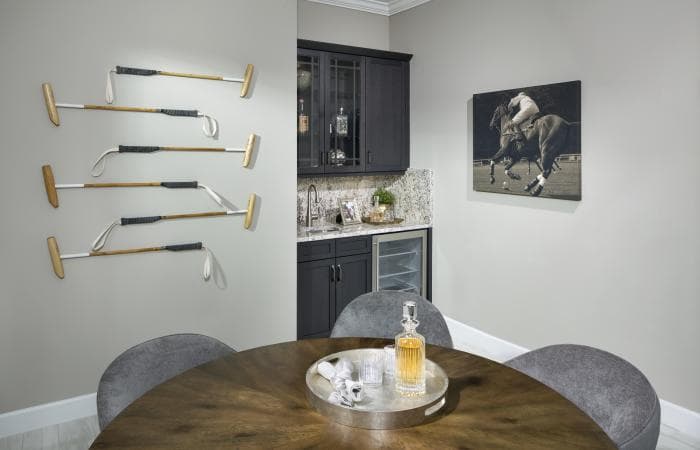 Westlake by Minto Communities photo 13