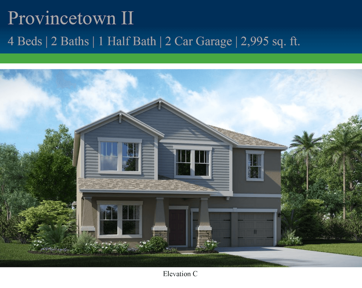 Storey Grove Estates photo 8