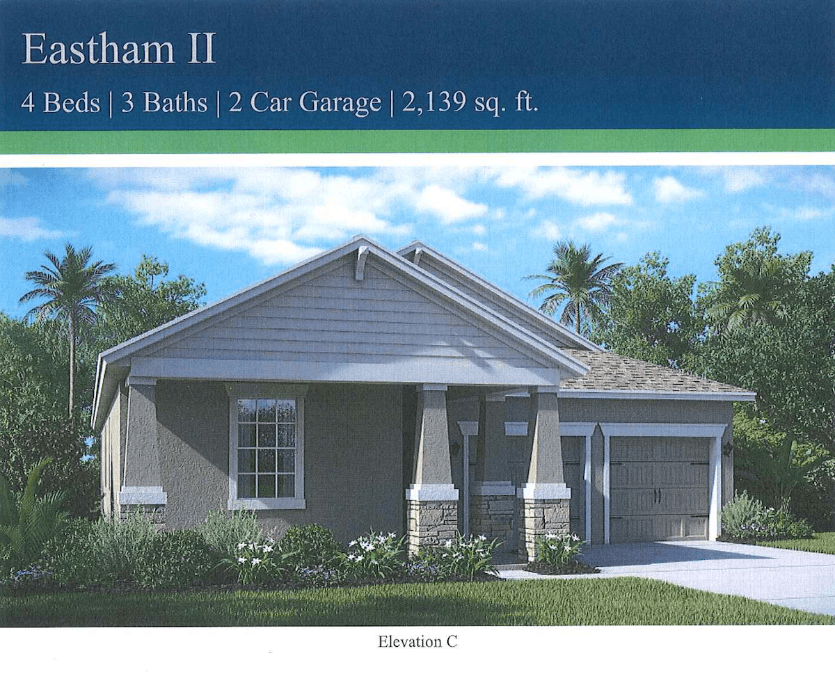 Storey Grove Estates photo 4