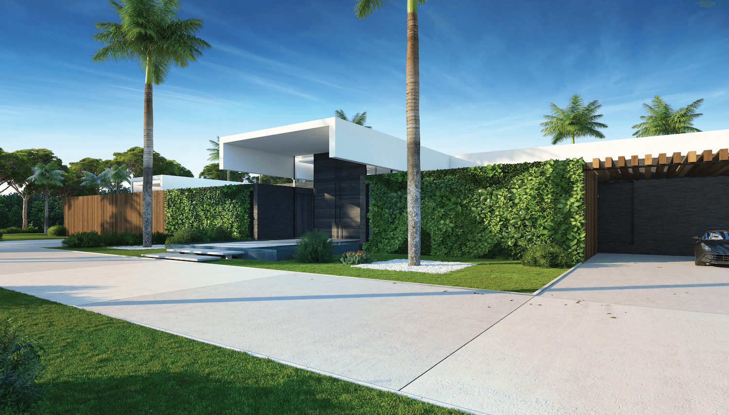 AKAI ESTATES photo 19