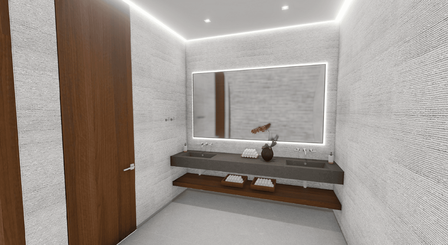 Villa Valencia photo 10
