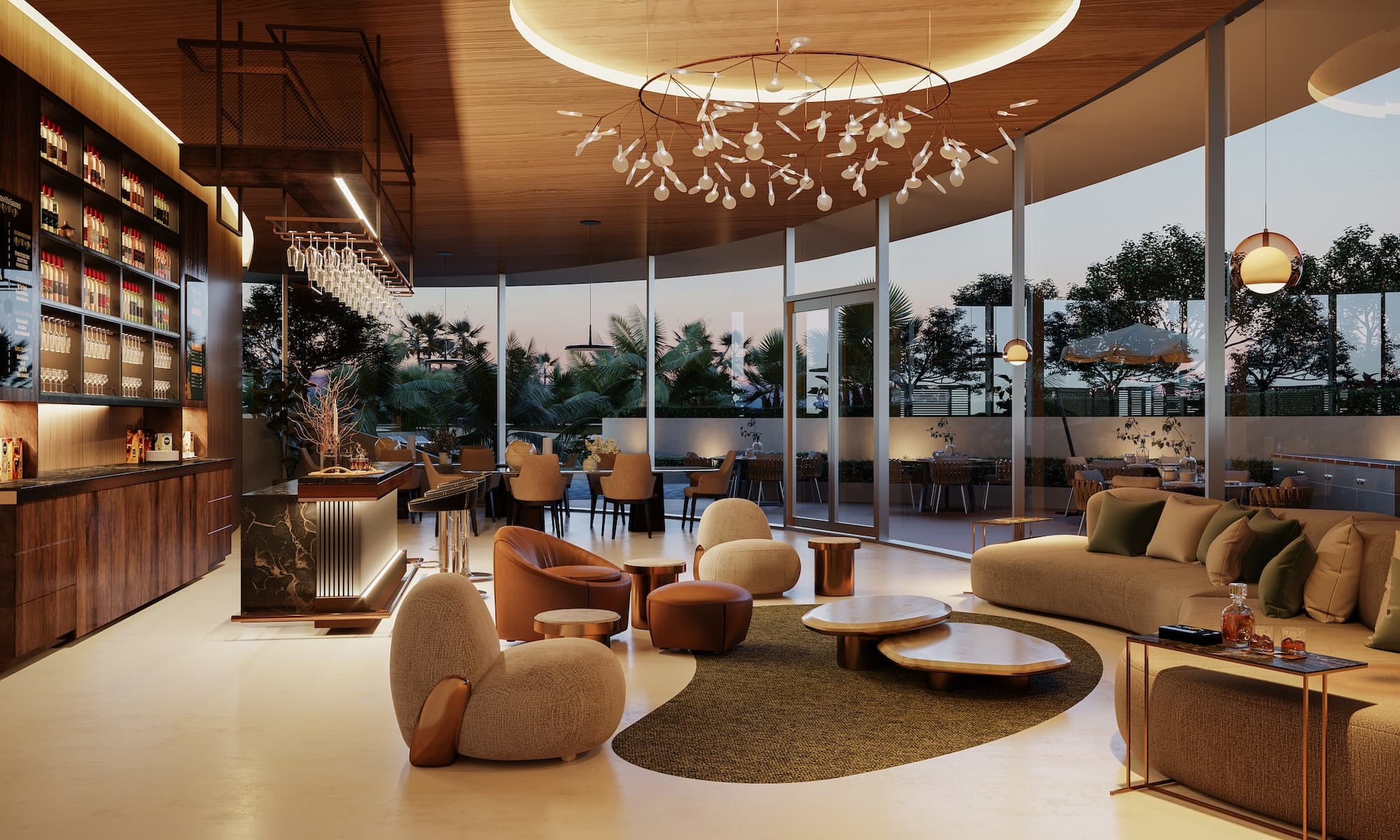 Aria Reserve photo 33