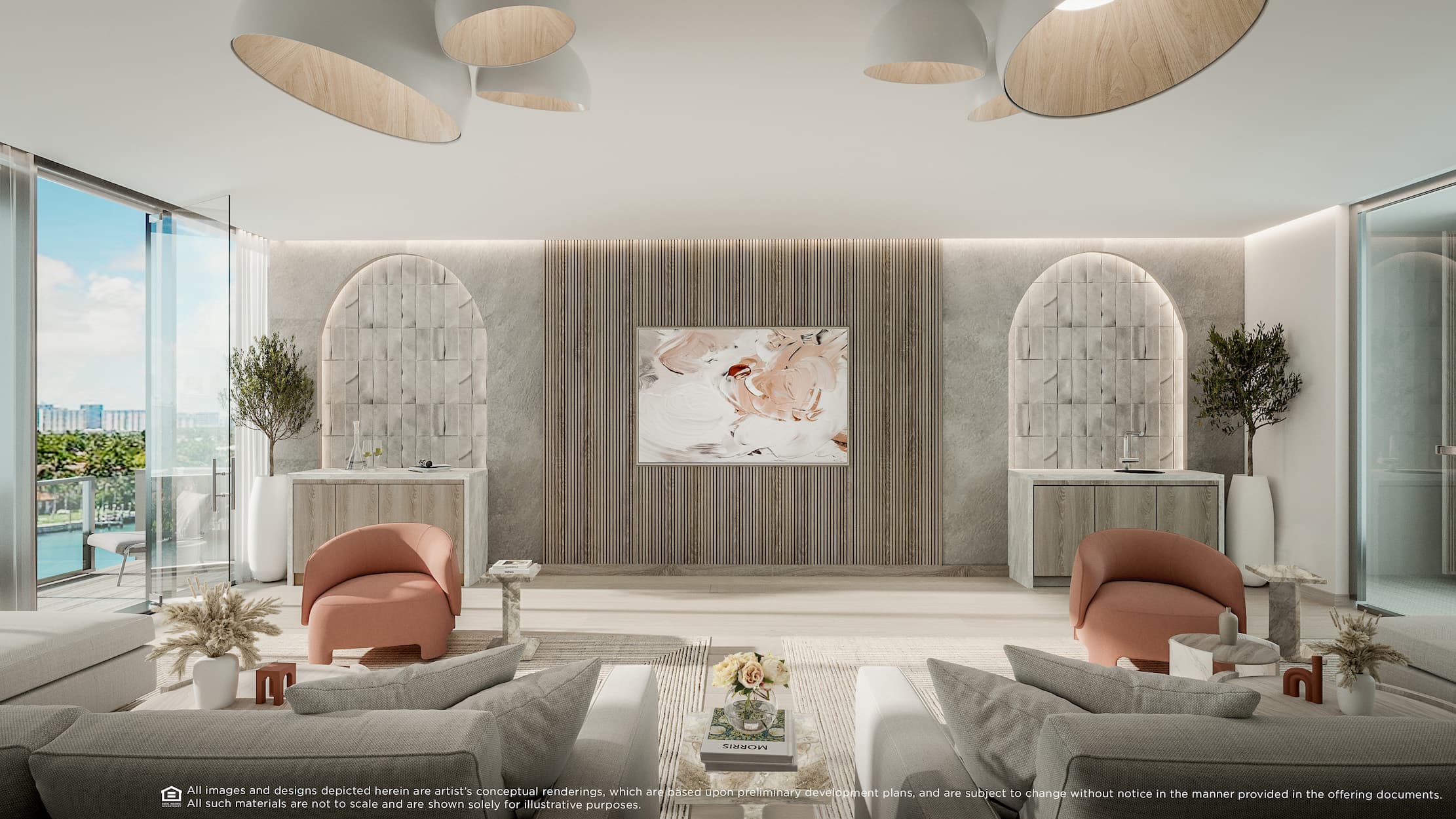 La Baia photo 11