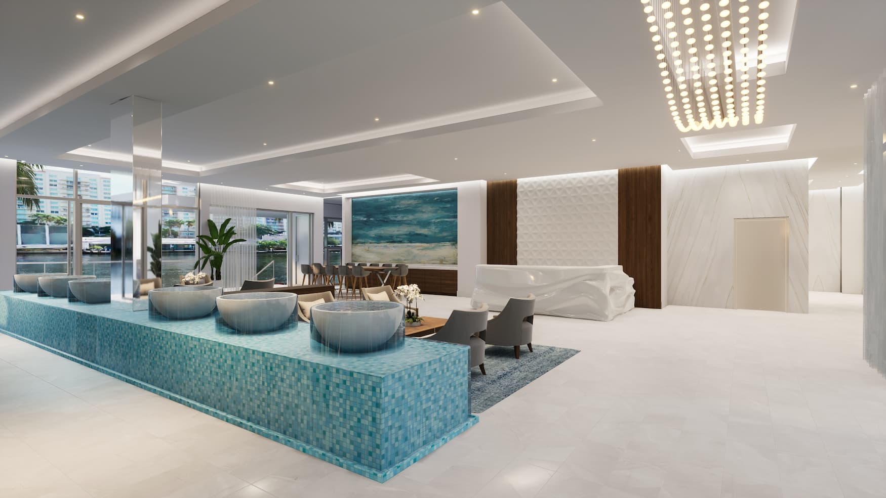 3000 Waterside photo 35