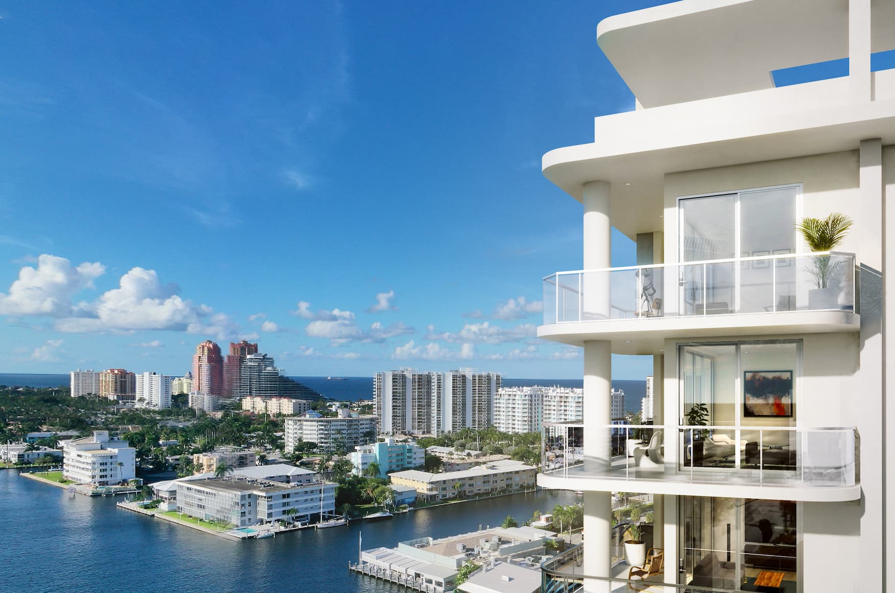 3000 Waterside photo 28