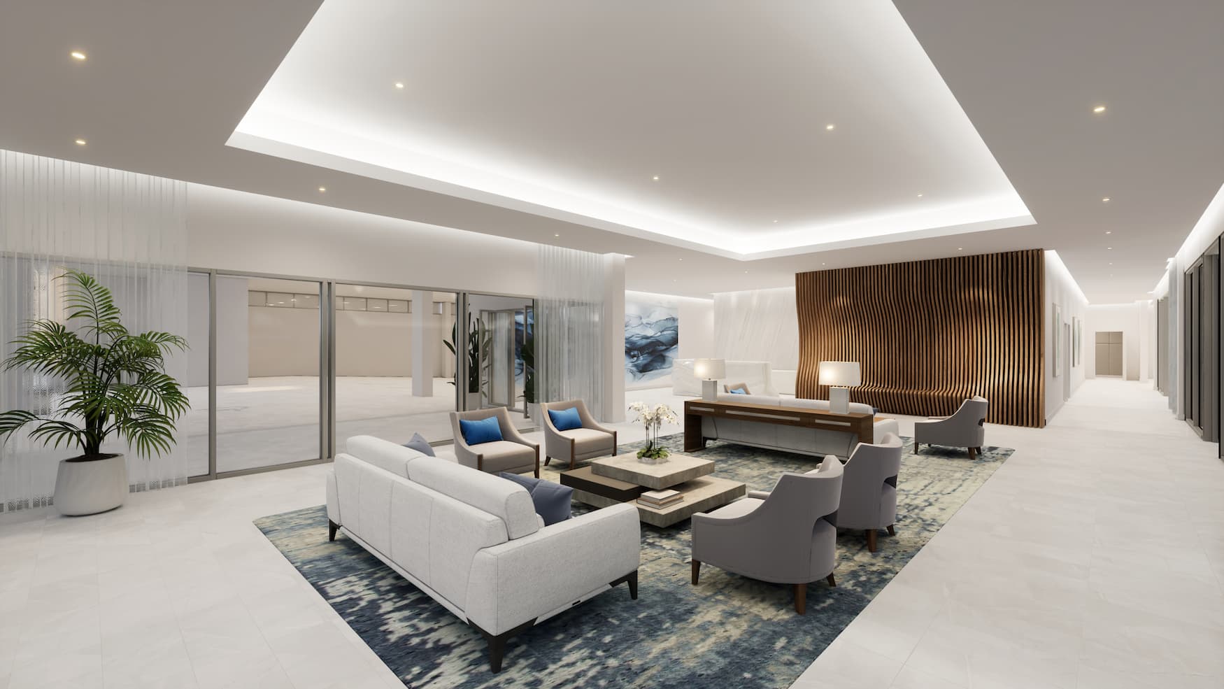 3000 Waterside photo 39