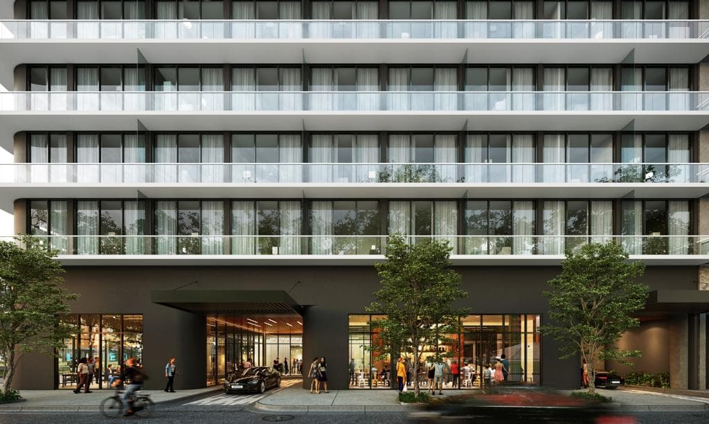 Smart Brickell photo 7