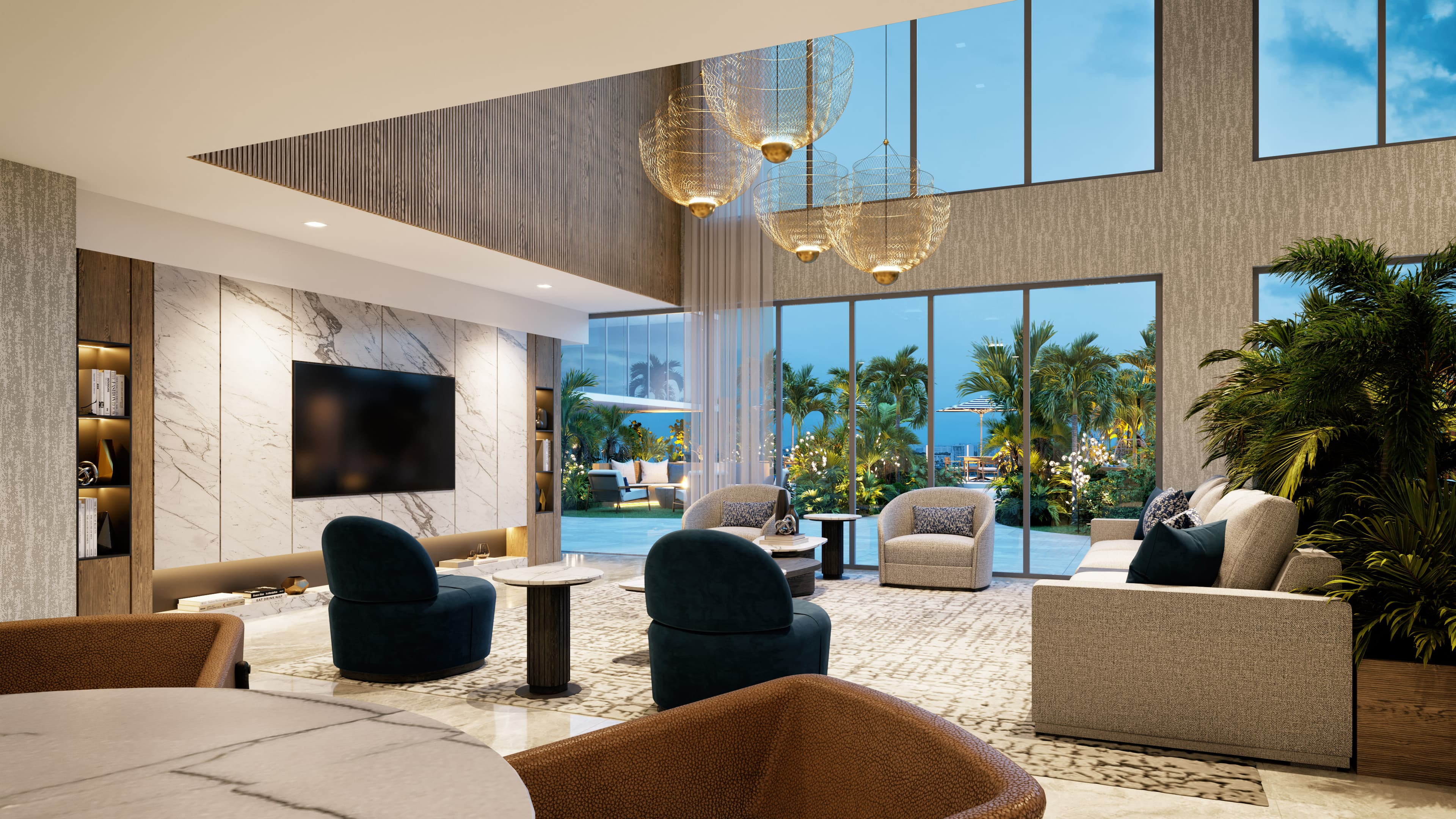 Shoma Bay photo 23