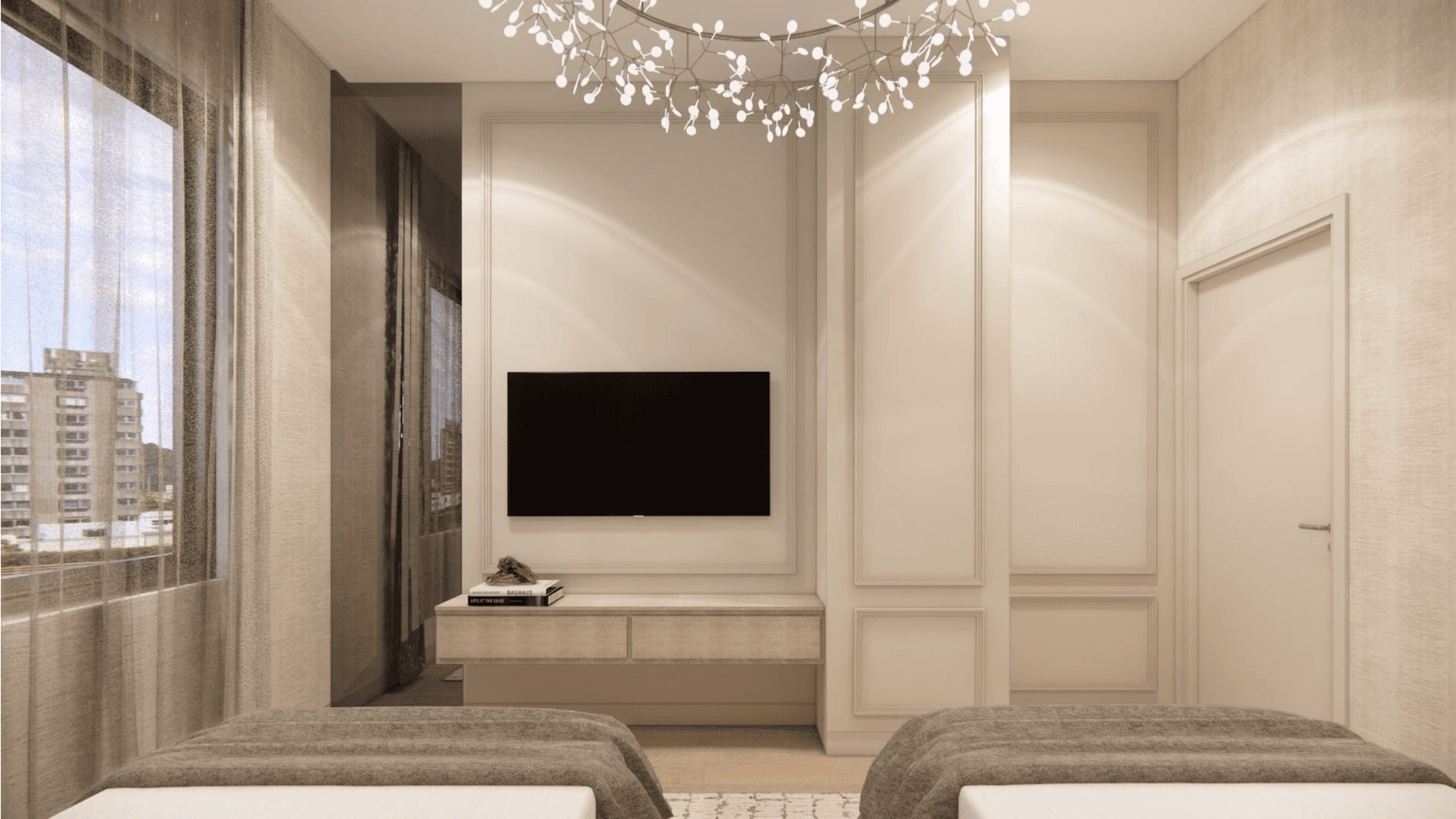 The Avenue photo 16