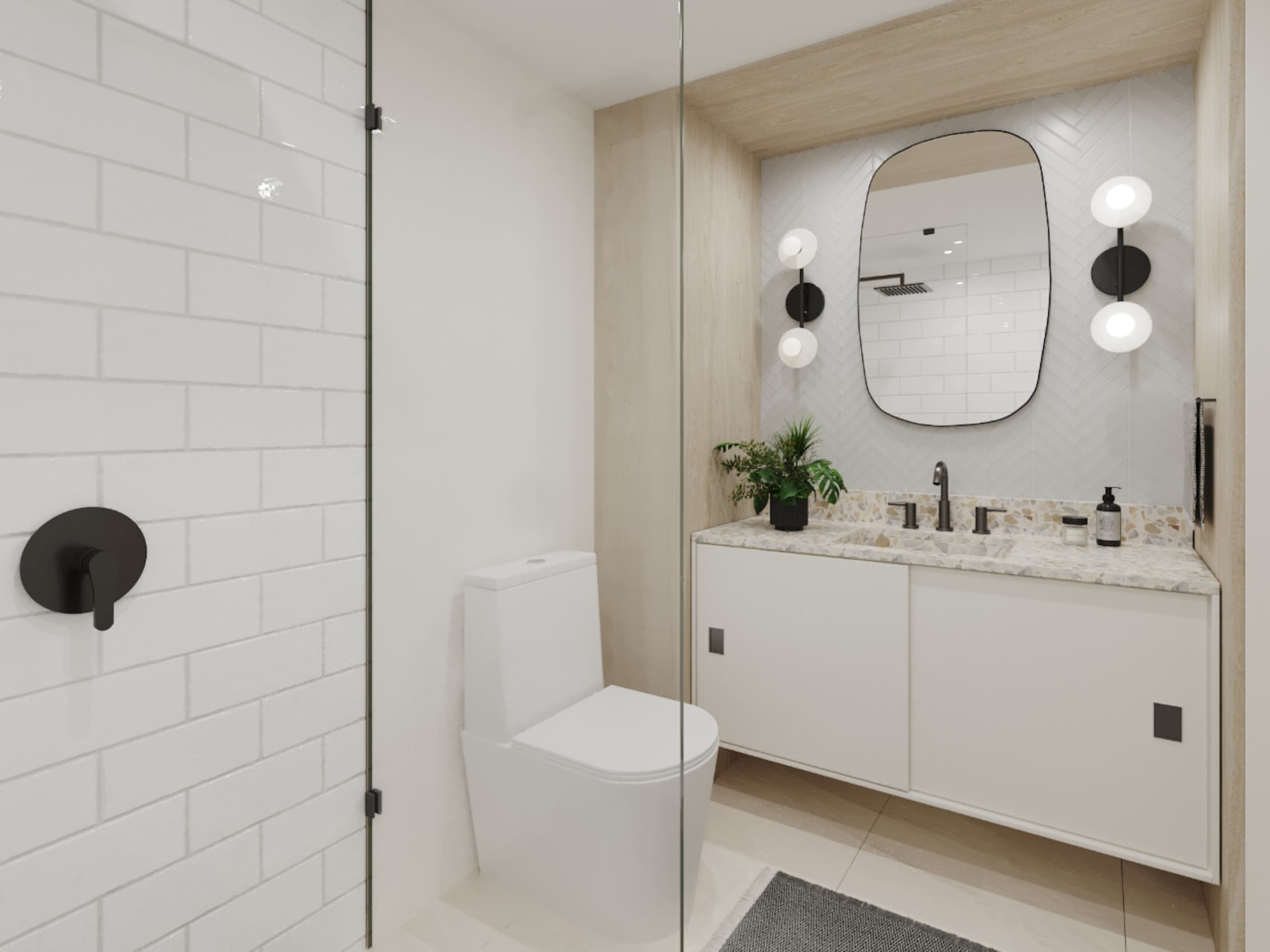 URBIN photo 7