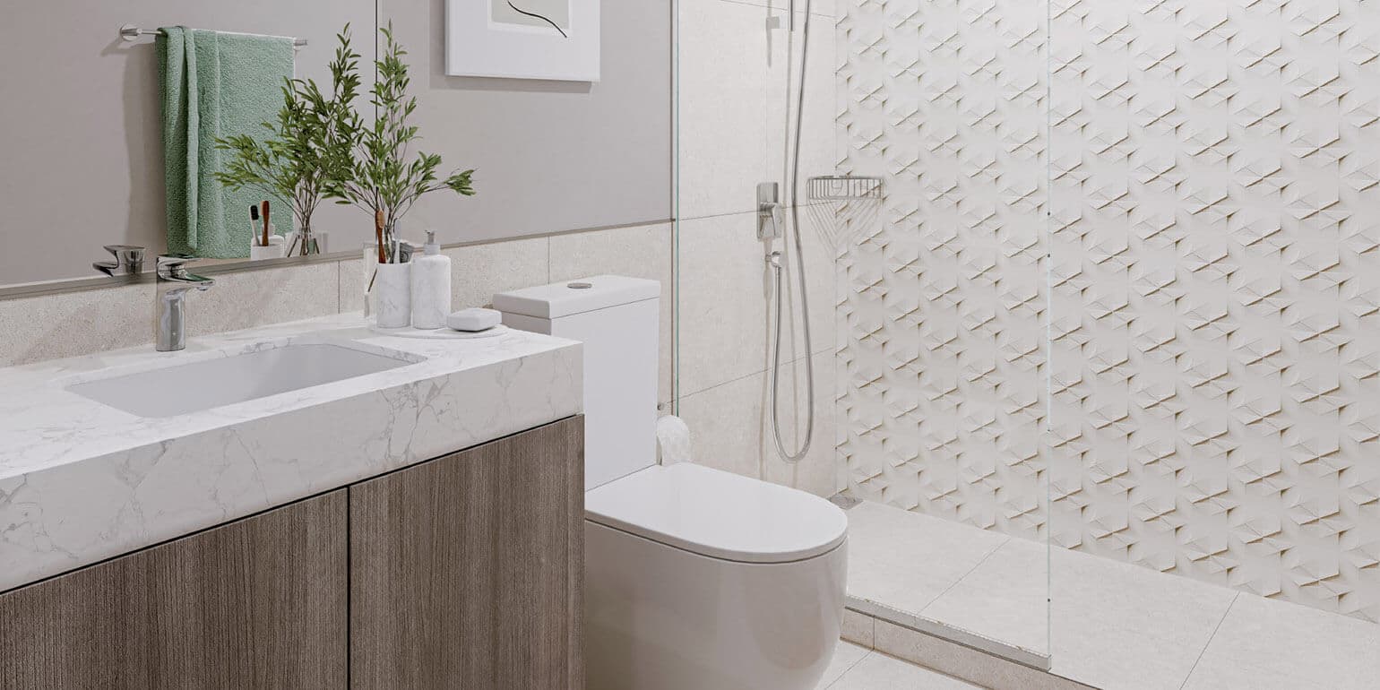 Jawaher Residences photo 10