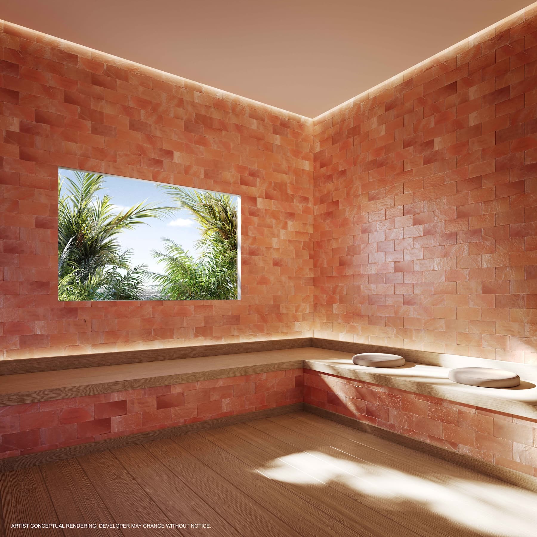 JEM Residences photo 24