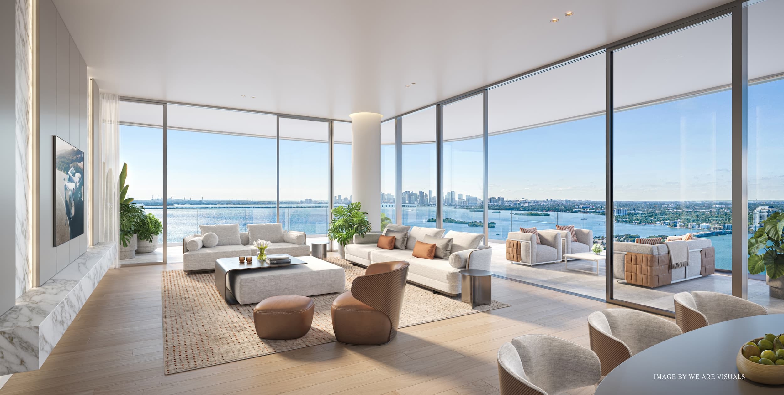 PAGANI Residences photo 19