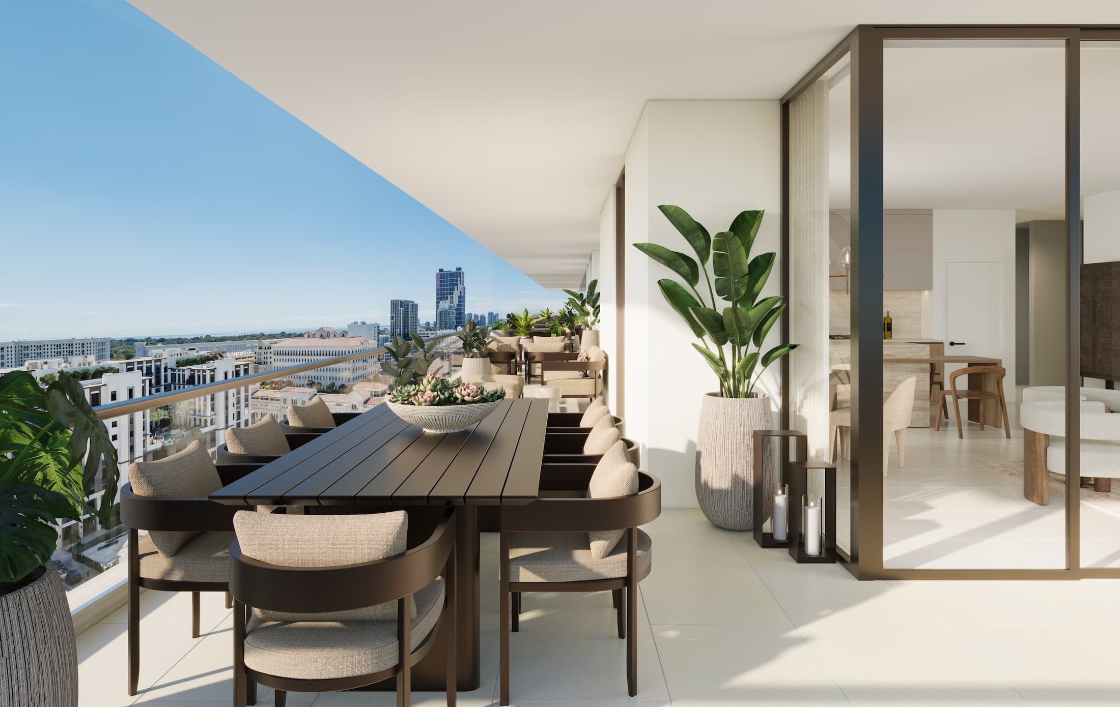 Cassia Residences photo 17