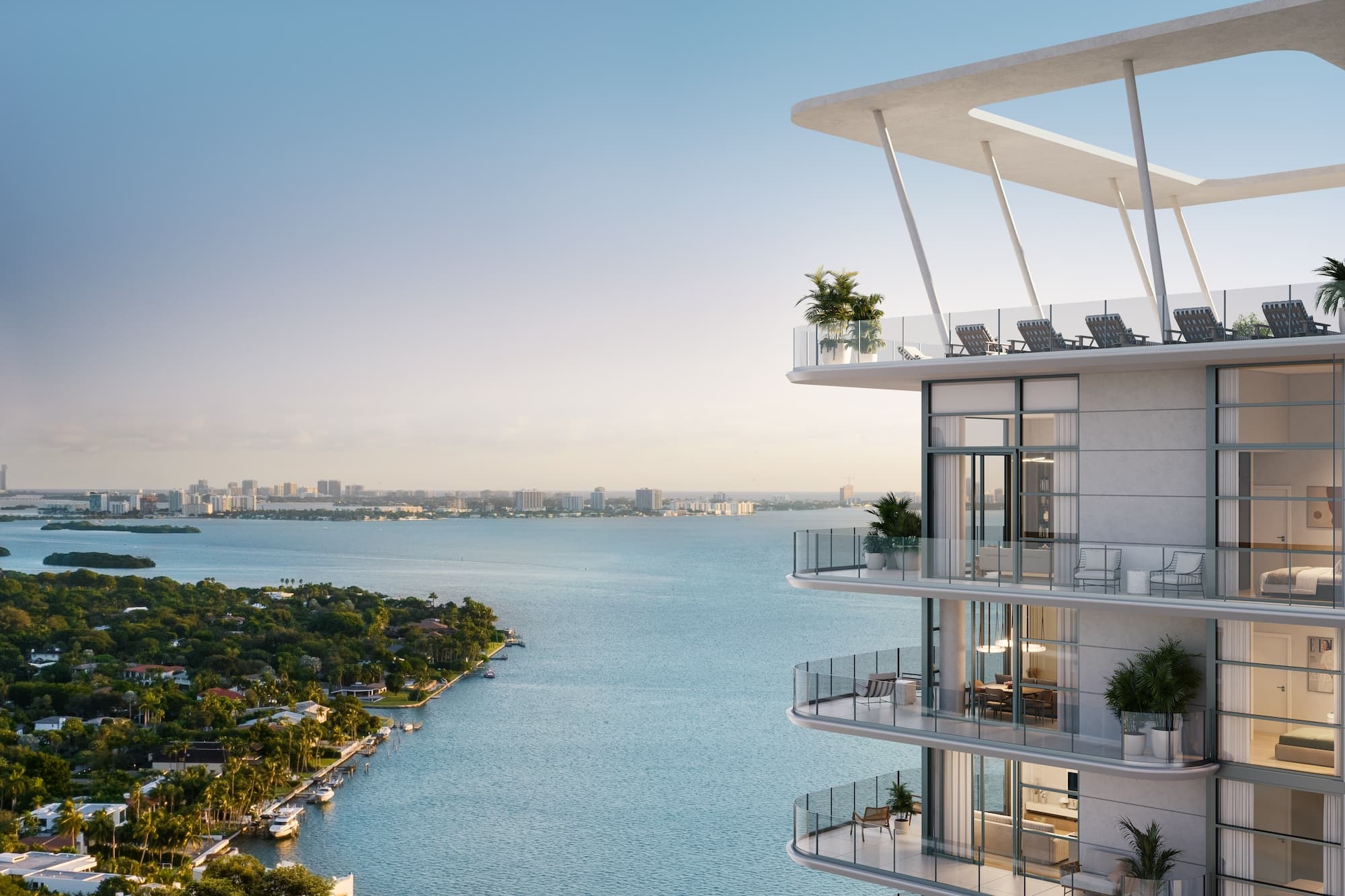 ELLE Residences photo 8