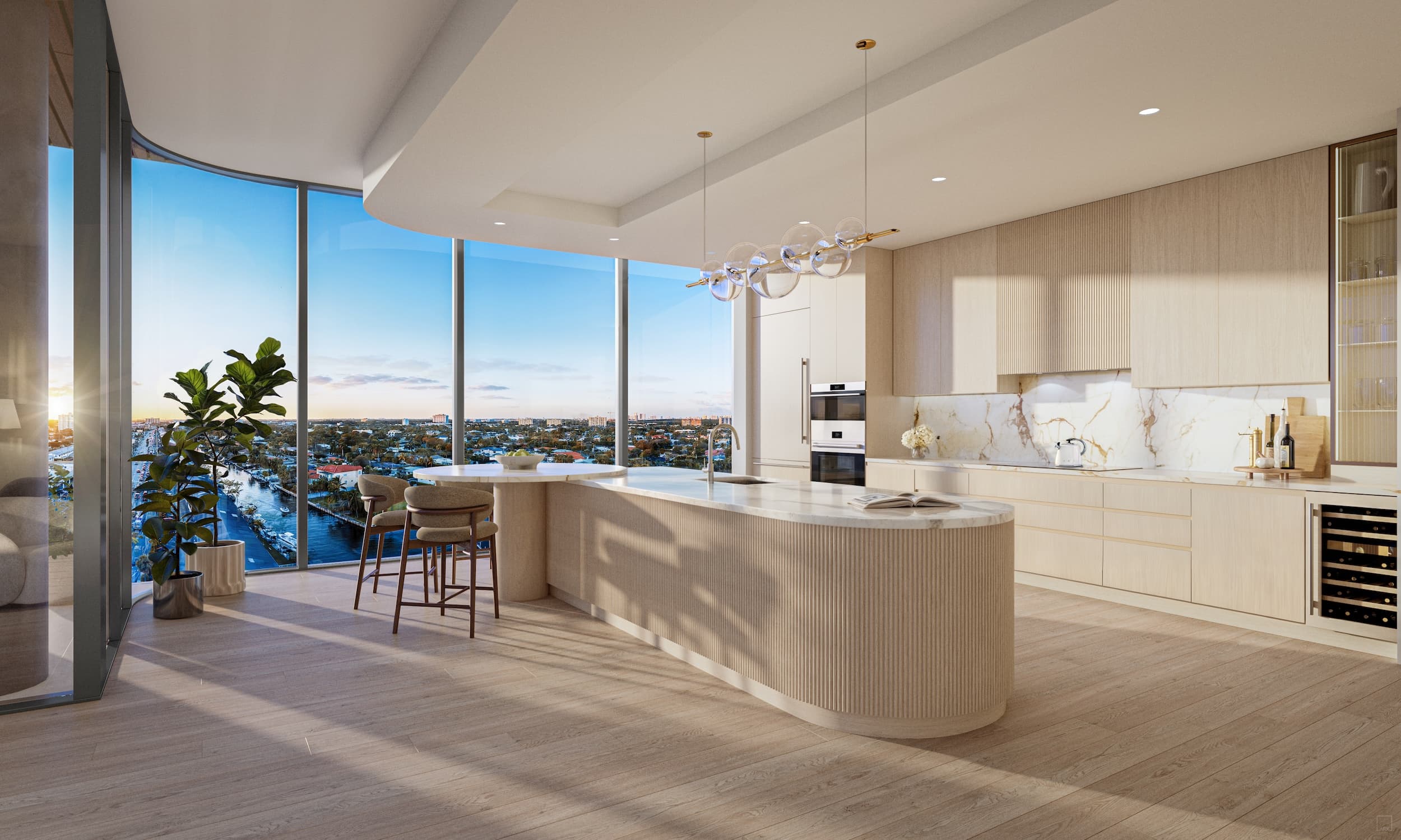 Solana Bay photo 15