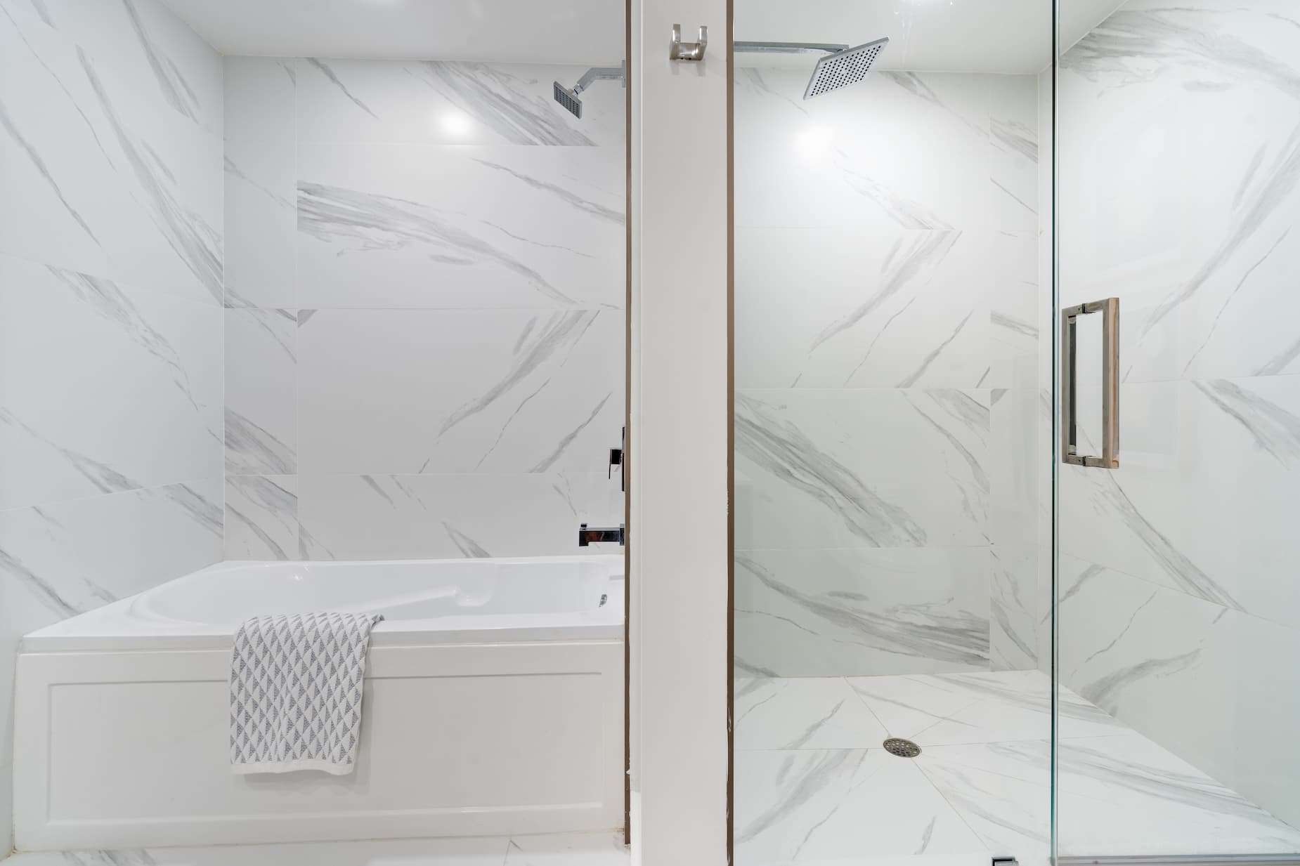 Envy Residences photo 28