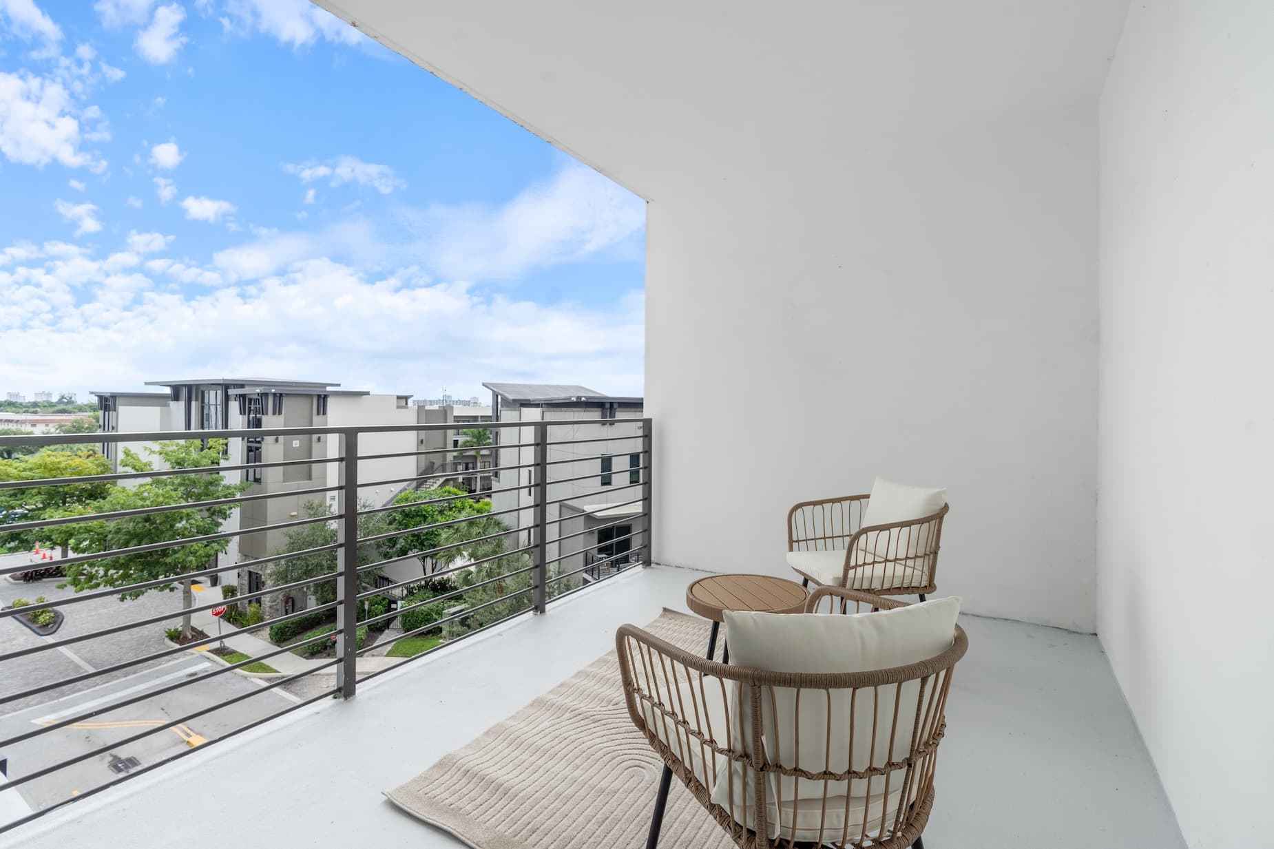 Envy Residences photo 29