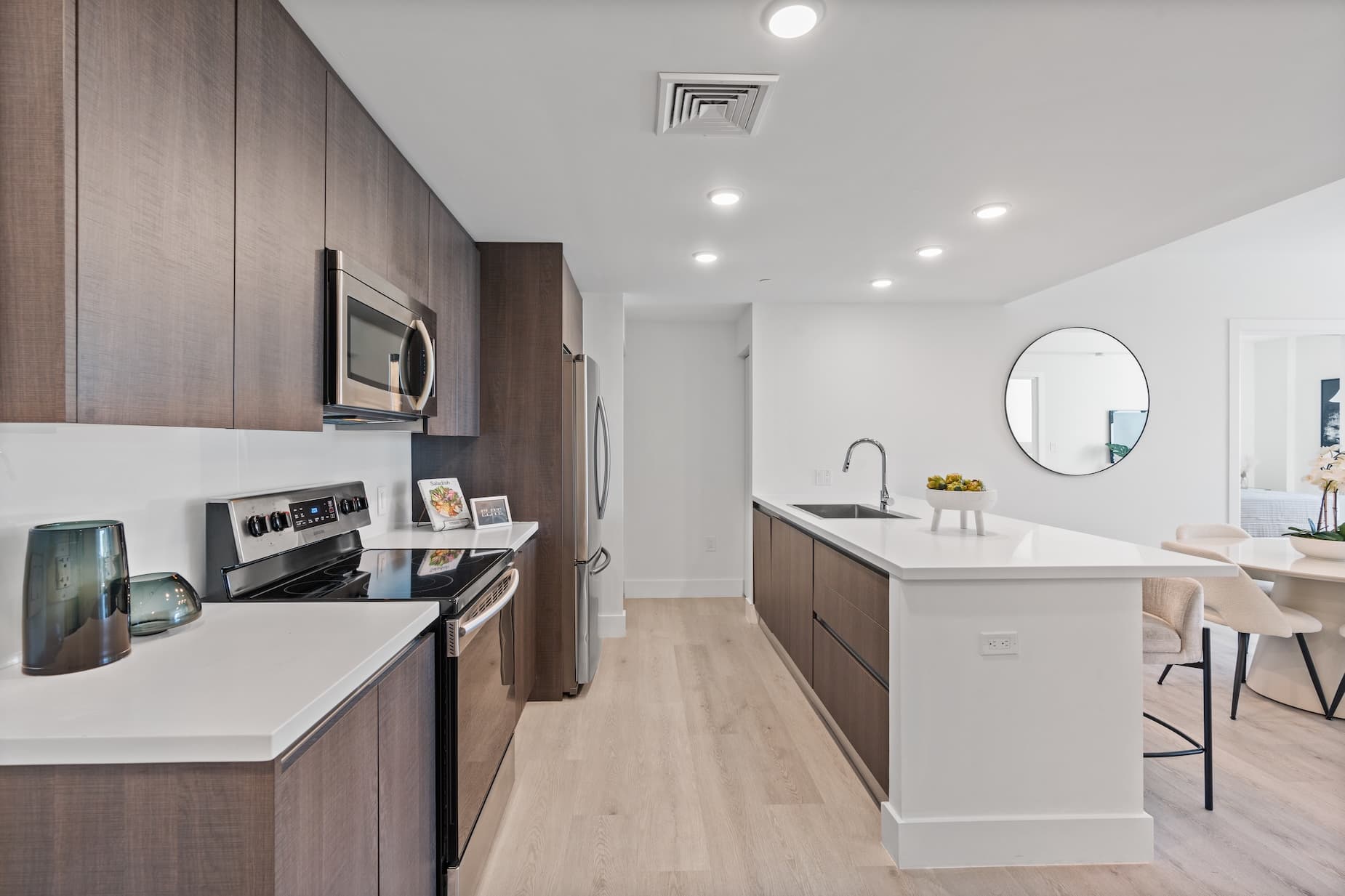 Envy Residences photo 5