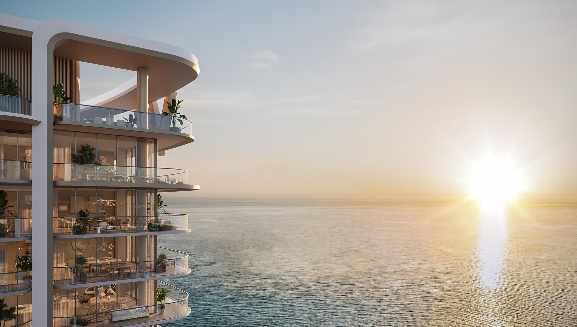 W Pompano Beach Hotel & Residences photo 5