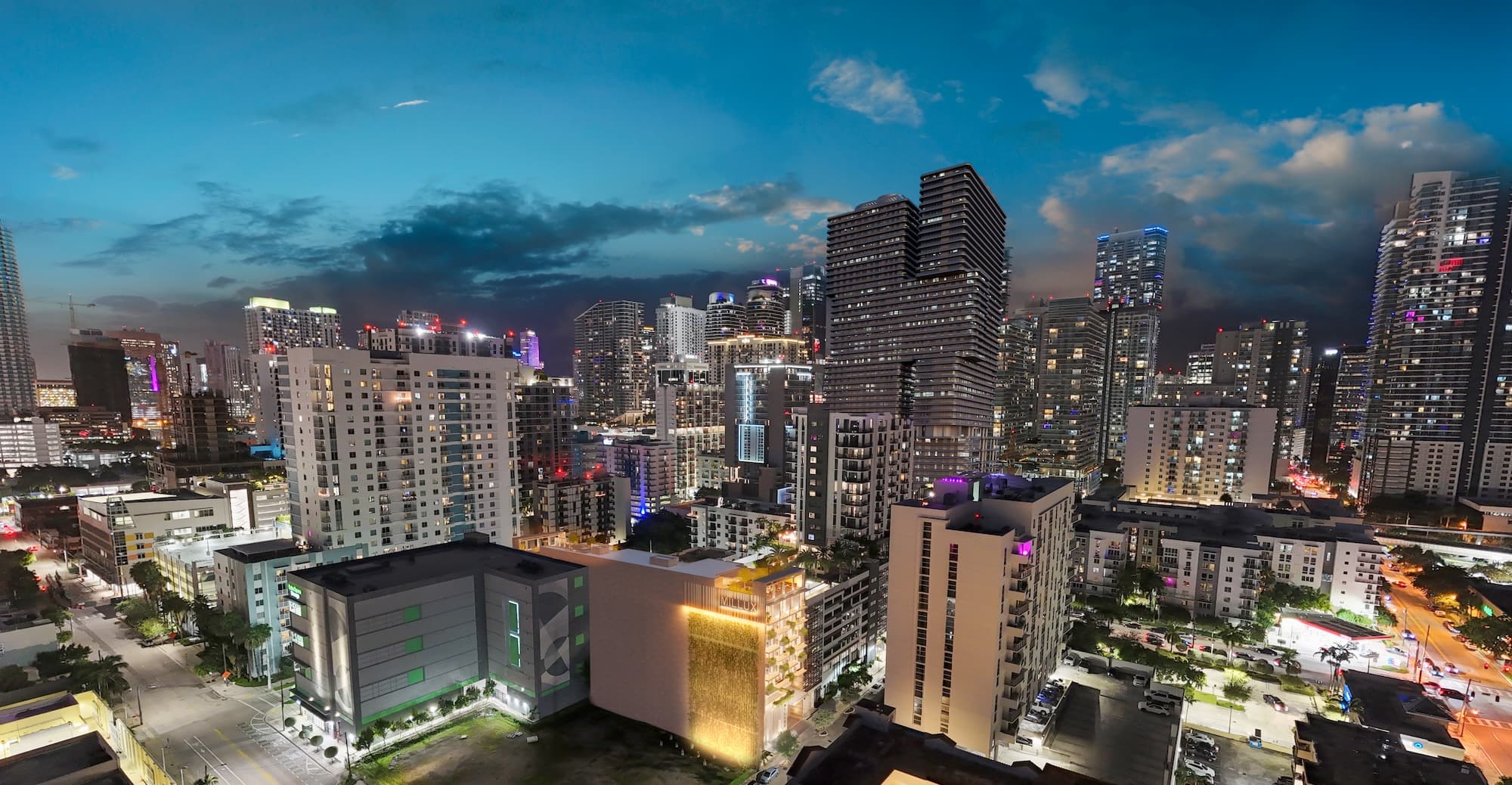 MILLUX PLACE photo 5