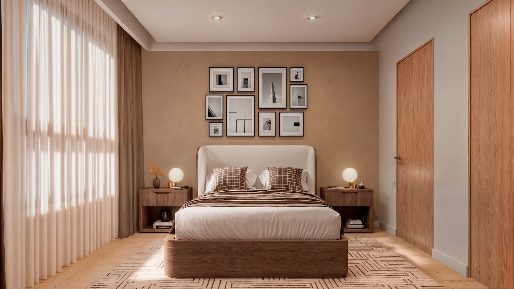 MILLUX PLACE photo 14