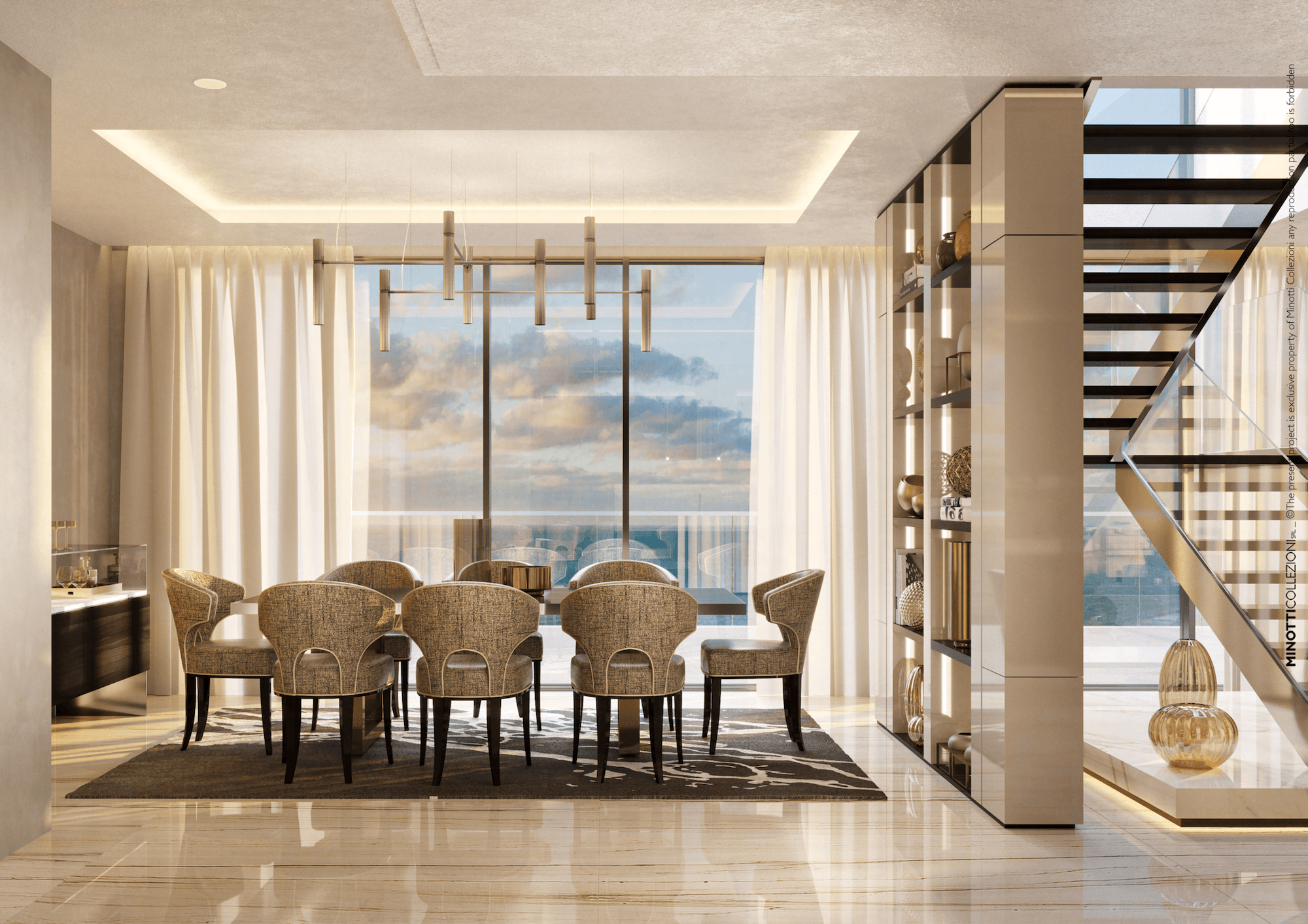 ETURNA Beachside photo 9