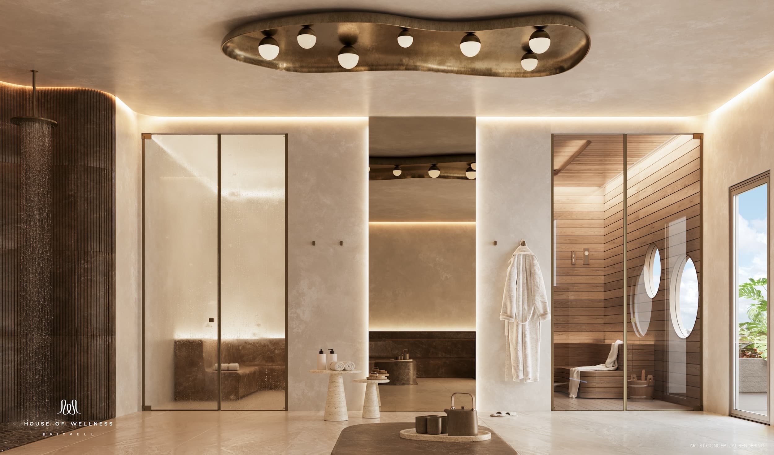 The House of Wellness photo 4