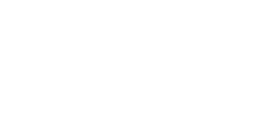 Ritz Carlton Sunny Isles logo
