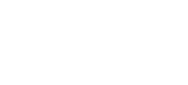 Elysee logo
