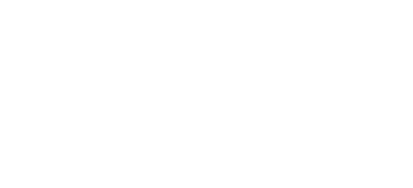 Hyde Midtown logo