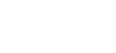 Monad Terrace logo