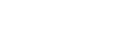 Eighty Seven Park logo