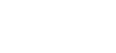 FORUM Aventura logo