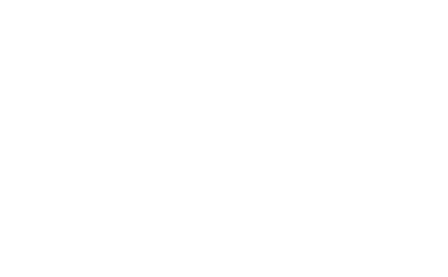 57 OCEAN logo