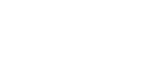 Mr. C Residences logo
