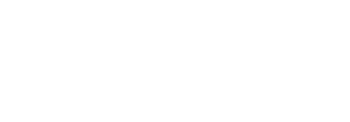 Arte Surfside logo