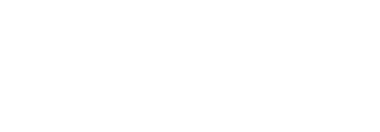 ONDA Bay Harbor logo